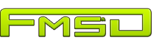 Forrest McIntyre Studios & Designs